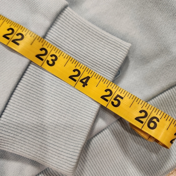 Loungefly Disney Sleeping Beauty Castle Three Good Fairies Unisex Hoodie L NEW - Picture 13 of 14